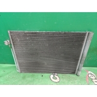 Радиатор кондиционера BMW X5 E70 2007 64509239992