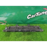 Воздуховод радиатора Smart Fortwo W453 2015 A4538881023