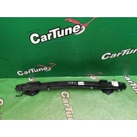 Усилитель бампера BMW 1 E87 2008 51127058465