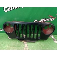 Телевизор Jeep Wrangler 2 TJ 1997 55174594AC