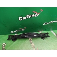 Усилитель бампера BMW 3 F30 2012 51127256927