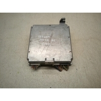 Блок управления honda oe 37820-psa-g12