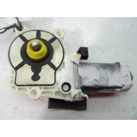 SAAB 9-3 SILNICZEK SZYBY 12758920
