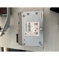 Радио заводские peugeot 308 ii t9 9810475880 магнитола