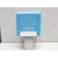 Реле Toyota Alphard 2015 9098704010
