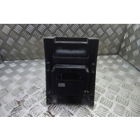 Крепление на кружки subaru forester sf_ sp6723 2.0l gasoline 125kw 2000