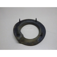 Опора передней пружины нижняя Hyundai-Kia GV80 2020 54633D2100