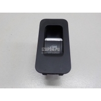Кнопка стеклоподъемника Chery Tiggo 7 2016 T153746150CA