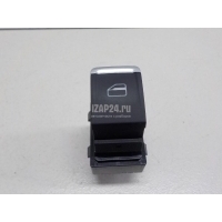 Кнопка стеклоподъемника Chery Tiggo 7 2016 T153746150CA