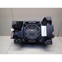 Сабвуфер Chery Tiggo 8 2019 703000406AA