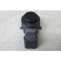 Датчик парковки Volvo S60 2019 32209357