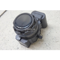 Датчик парковки Volvo S60 2019 32209357