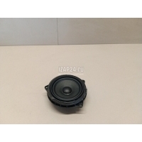 Динамик BMW 4-serie G22/G23 2020 65132622469