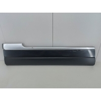 Молдинг двери Land Rover Range Rover LR048805
