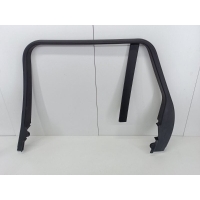 Накладка двери Land Rover Range Rover LR048597
