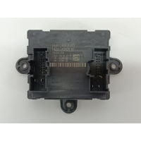 Блок комфорта Land Rover Range Rover LR078338