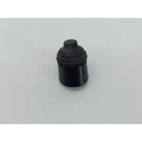 ОТБОЙНИК Land Rover Range Rover LR066080