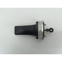 ограничитель двери Land Rover Range Rover LR045541