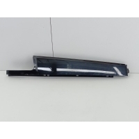 Накладка двери Land Rover Range Rover LR034048
