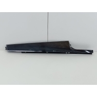 Накладка двери Land Rover Range Rover LR034037