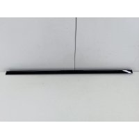 Молдинг двери Land Rover Range Rover LR034045
