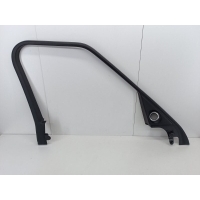 Накладка двери Land Rover Range Rover LR033671
