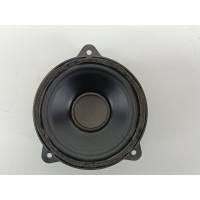 Динамик Land Rover Range Rover LR025876