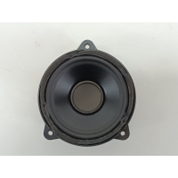 Динамик Land Rover Range Rover LR025876