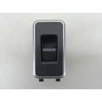 Кнопка стеклоподъёмника Land Rover Range Rover LR078893