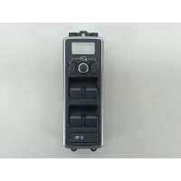 Блок управления стеклоподъемниками Land Rover Range Rover LR078894