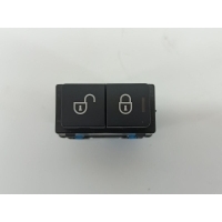 Кнопка центрального замка Land Rover Range Rover LR071265