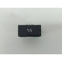 Кнопка многофункциональная Land Rover Range Rover LR034942