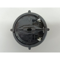 Механизм зеркала Land Rover Range Rover LR015051