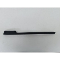 Накладка двери Land Rover Range Rover LR037354