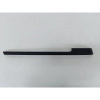 Накладка двери Land Rover Range Rover LR037359