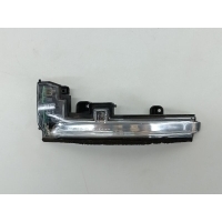 Поворотник в зеркало Land Rover Range Rover LR027946