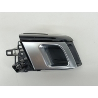 ручка двери внутренняя Land Rover Range Rover LR068055