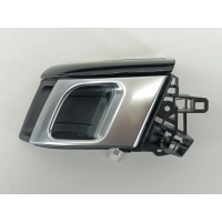 ручка двери внутренняя Land Rover Range Rover LR068069