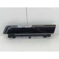 бардачок Land Rover Range Rover LR048727