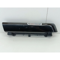 бардачок Land Rover Range Rover LR048729