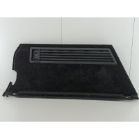 Накладка багажника Land Rover Range Rover LR037176