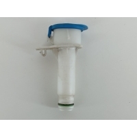 Горловина бачка омывателя Land Rover Range Rover LR037583