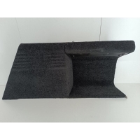 Накладка багажника Land Rover Range Rover LR037166
