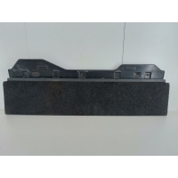 полка багажника Land Rover Range Rover LR037445