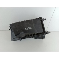 корпус воздушного фильтра Land Rover Range Rover LR062607