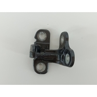 петля двери Land Rover Range Rover LR036578