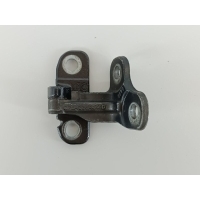 петля двери Land Rover Range Rover LR036575