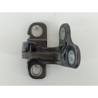 петля двери Land Rover Range Rover LR036578