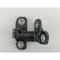 петля двери Land Rover Range Rover LR036575