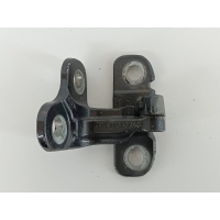 петля двери Land Rover Range Rover LR036579